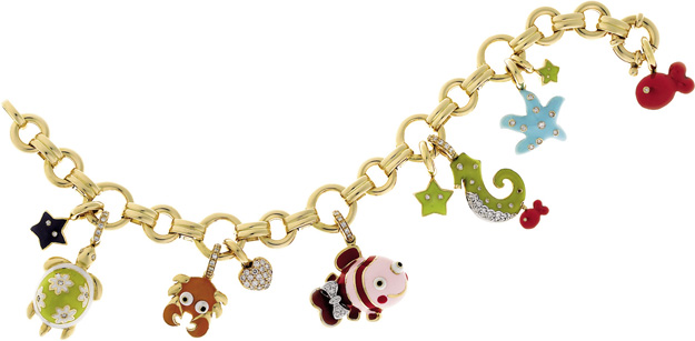 AaronBasha_CharmBracelet_08.psd